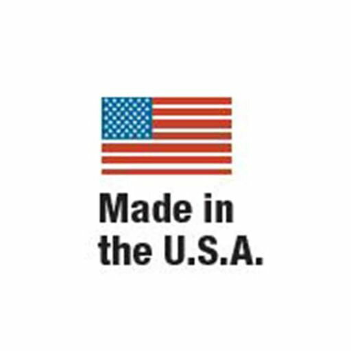 ������254x305mm�����ѥ磻�ѡ�(��/275��)EA929AC-31