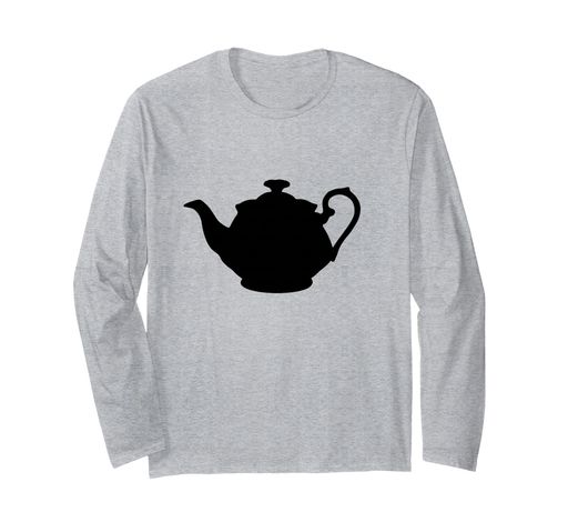 長袖tシャツ
