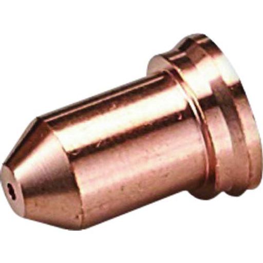 ޥȥå1.1mm10PTT-80A
