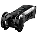 デダ(Deda)VINCIPOB31.7/110ステムサイクルパーツ