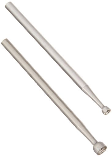 ץ̼ѥåץåå(2MM3MM)CBC2335