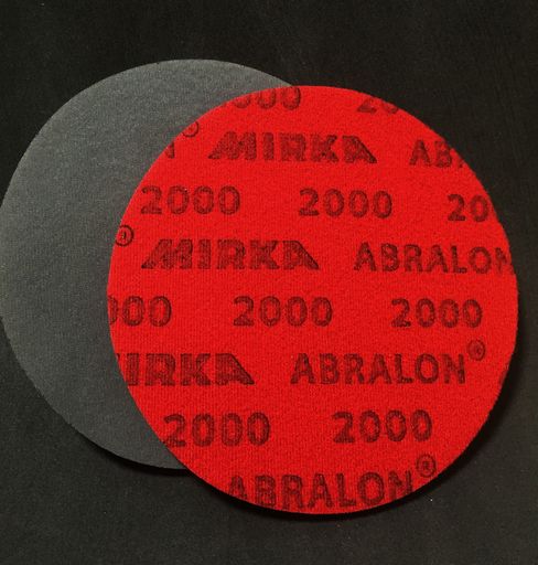 MIRKAߥ륫֥ѥåȥܥDIY(NO6:2000)