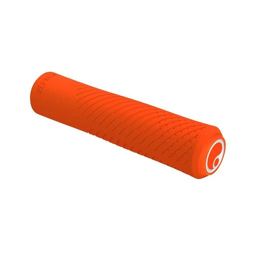 ErgonGXRGripSmallOrange
