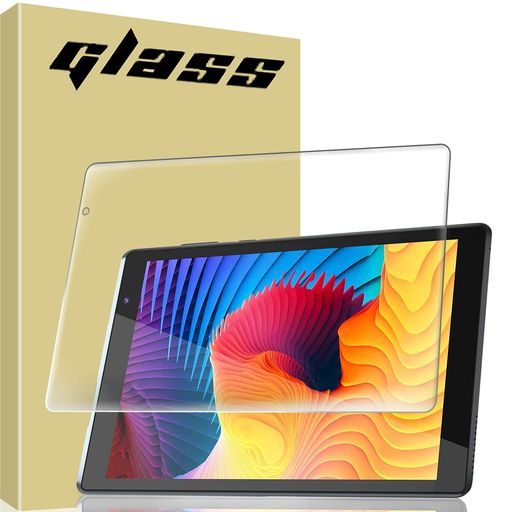 FORCOOPERSCP80/CP80plus用のガラスフィルム強化ガラスFORCOOPERSCP80/CP80plus用のタブレット対応液晶保護フィルム耐指紋表面硬度9H2.5Dラウンド加工飛散防止高透過率