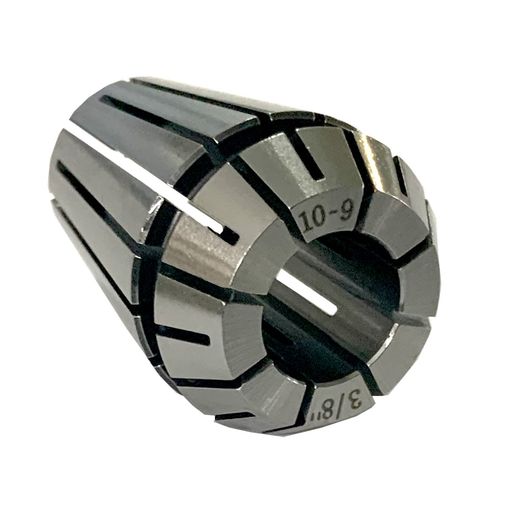 ӥåġɥ븦ᵡD-KEN13ѥåñ10.0mm
