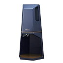 ドウシシャメガ盛りふわふわ電動か