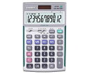CASIO(カシオ)CASIO(カシオ)スクール電卓AZ-26S(2)