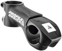 PROFILEDESIGN(プロファイルデザイン)AERIA(アエリア)シュレッドレスステム(31.8)ブラック290930001ブラック73°X70MM