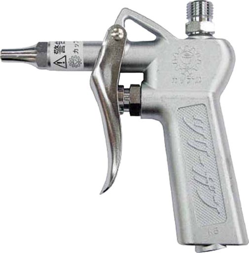 KURITAĥ꡼СGT45L