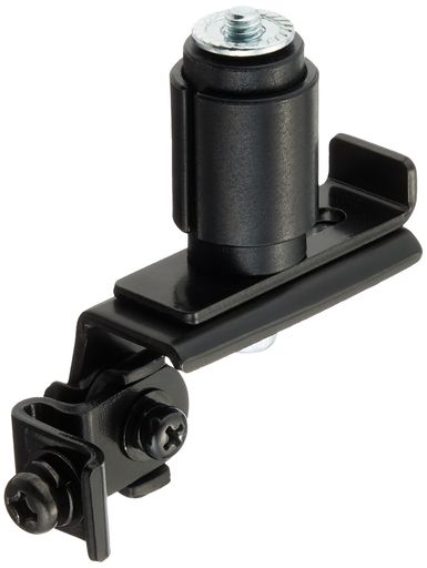 OGK技研オージーケー技研オージーケー技研取付金具フロントサス対応金具自転車用