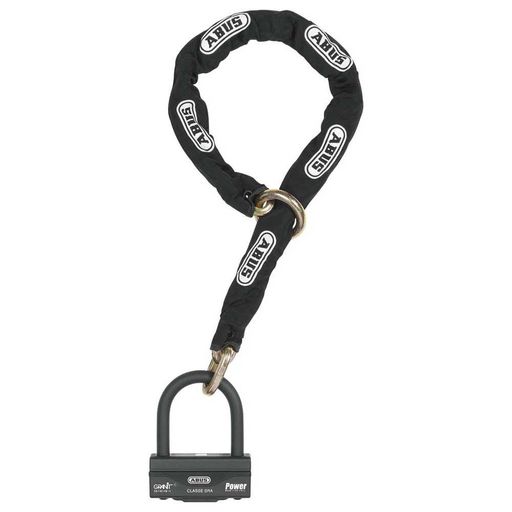 ABUS(֥)Хѥåå&롼ץ󥰥˥å5812KS֥å롼(58/140HB310012KS120BKG...