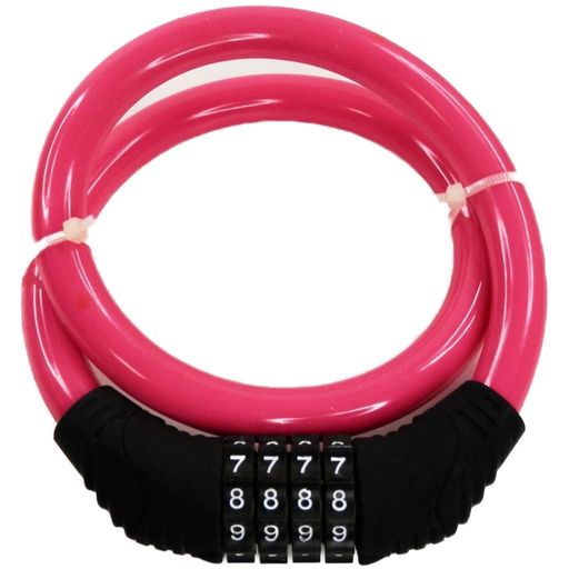 ԡե(PEACHCRAFT)žָå֥å磻䡼åå4CYCLKD4002PKԥ