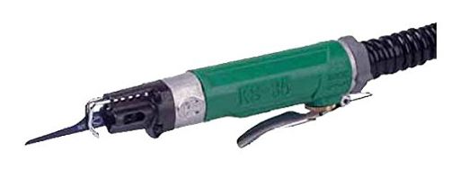 KS35