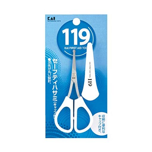 商品サイズ (幅x奥行x高さ) :70mmx20mmx140mm 原産国:中国 内容量:1個 材質:刃部:ステンレス刃物鋼、ハンドル:ABS樹脂、キャップ:ABS樹脂