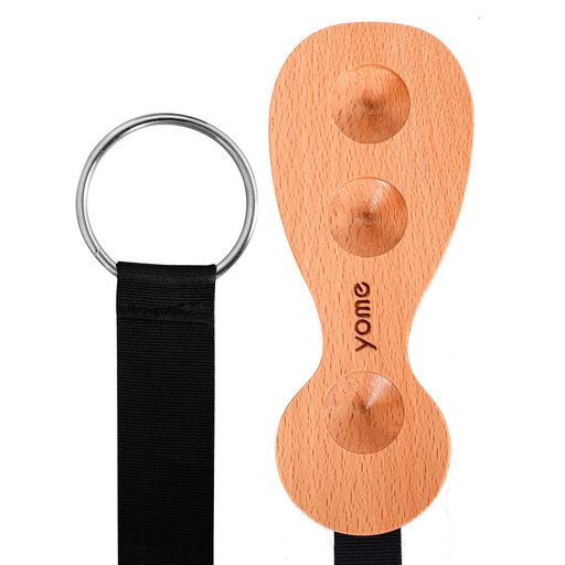 yome可愛い風チェロ用付けたままエンドピンストッパー(感嘆符)