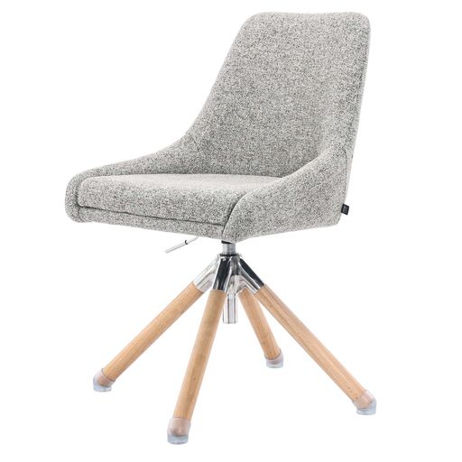 ȡȥ륻ߥ졼ǥڰΡŷε/٤5顼/360ž/40mm̾岼/