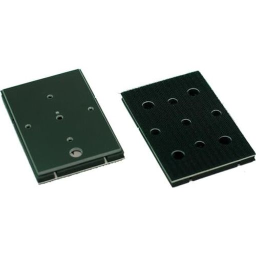 UTOOLS62DMPѥå471x106x104478