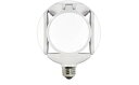 FMCフジマックLEDオープンランプ40W308-10021/LED-40FL