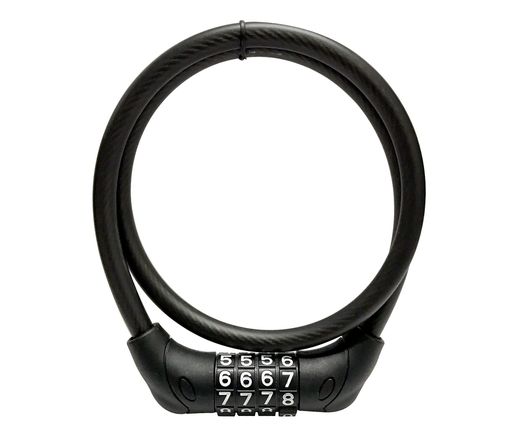 ȥå(Top)ޥåȥ磻䡼8mmXĹ600mm֥åBKž֥å4幥ֹ