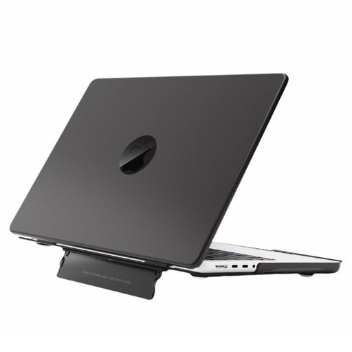 RyoYXLMacBookPro16インチケース(M4/2024/A3403/A3186、M3/2023/A2991、M2/2023/A2780、M1/2021/A2485)..