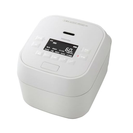 RC-10MGW-W(ۥ磻)꾢椭IHӴ5.5