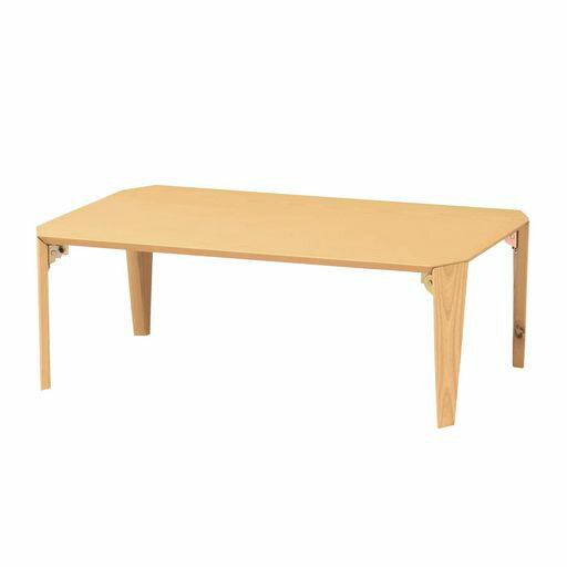 J-kitchensơ֥ǥ(޵)ʥW900xD600xH320mm