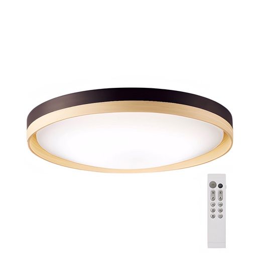 ŵDAIKOLED󥰥饤LED¢ĴĴLED35W6500K~ŵ忧2700K3800lmRa93~8å...