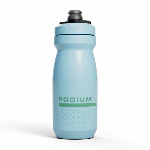 CAMELBAK(Хå)ܥȥݥǥ0.62L/21OZV5