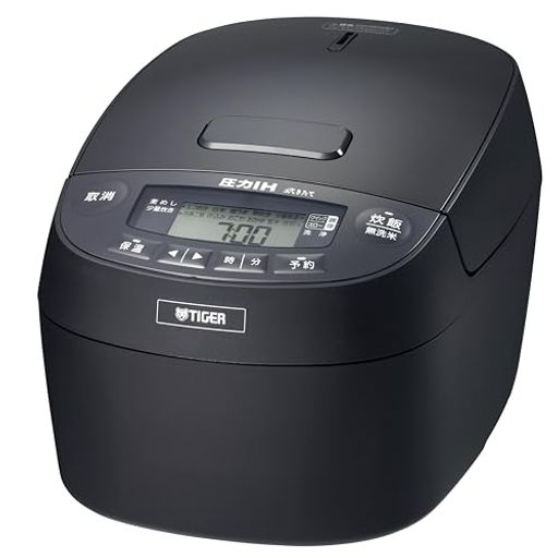 ˡ(TIGER)Ӵ5.5簵IH椭Ʊ5饳ȳγΩݲñ֥åJPV-N100K