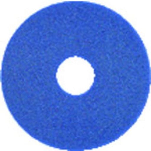 3M֥롼꡼ʡѥå175X82mm(10)7010687601