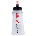 300MLSOFTFLASK