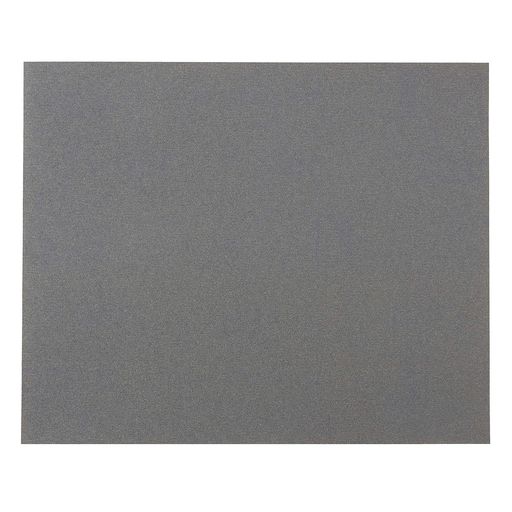 3MWetorDry带ڡѡȥå228X280mm#32010