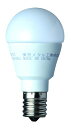東京メタルLEDランプLDA5LD40WE17T2電球色調光タイプE17LDA5LD40WE17T2