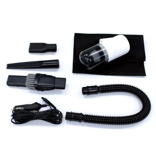 クレトム(Cretom)コンパクト2ウェイパワーCG6