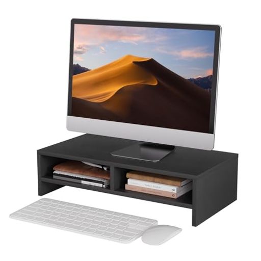 ˥2ʼǼֿʹֹإǥ!50cm˥50x25x14Ѳٽ40kgѥåܡɼǼPC...
