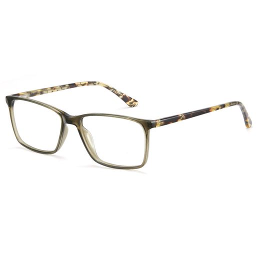 [Cyxus]֥롼饤ȥåȥᥬ٤ʤȥե졼UVåȤޯ˽(03٤ä)