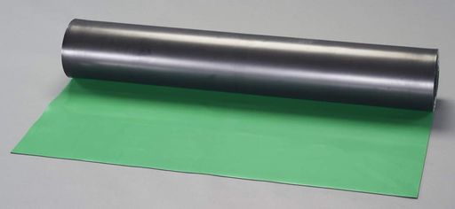 1.0X10Mϫڸޥå(ݡŵɻ)EA997RX-138A