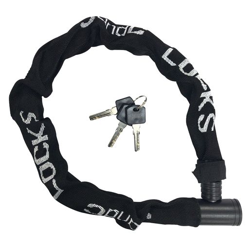 J&C(ɥ)祤ȥ磻䡼JC-064W-650BKǥץ륭18X650MM