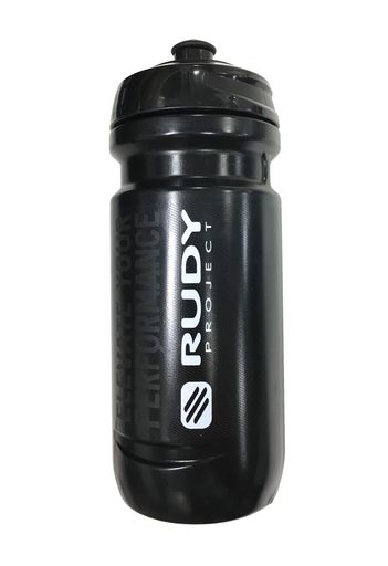 RUDYPROJECT(ǥץ)ܥȥݥץԥBIDONFLY550mlAC000001
