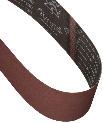ظۥ٥DAXB100x915MM#120
