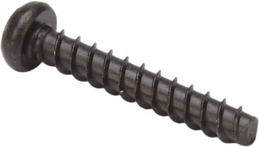 ޥ(SHIMANO)BM-E6000HEXALOBULAR#10HY71A00008