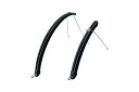 DIAMONDBACK(ダイアモンドバック)24インチ専用前後フェンダーセットDB-FND24BLACK31983