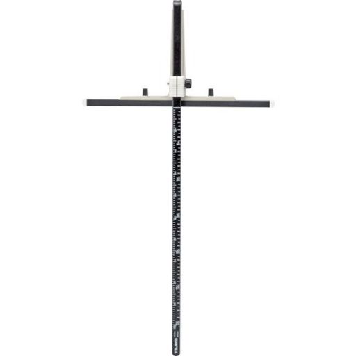 (TAJIMA)THD303ޥͥĹ303MMTG-HDS303M