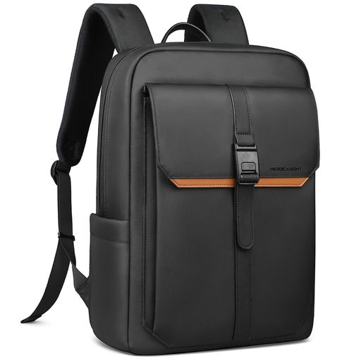  ビジネスリュック メンズ 軽量 リュック 撥水 15.6インチ PCリュック A4収納可 りゅくサック メンズ 18L 通勤用 旅行用 就活 出張