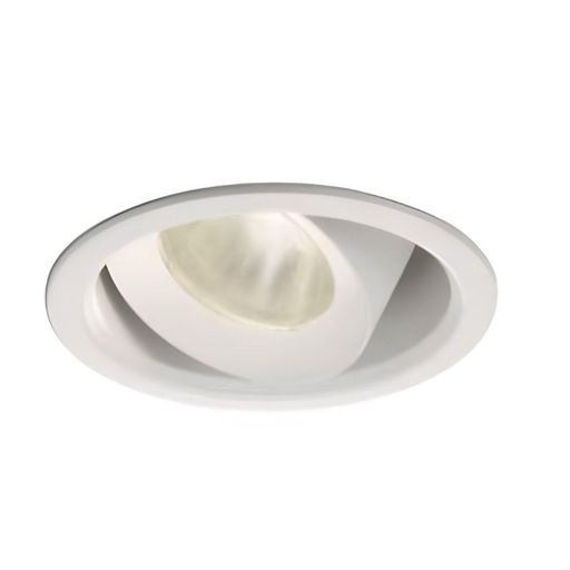 ŵDAIKO˥СLED饤ȽѲй¤бĴⵤ̩SB100LED¢LED7.8W3500K...