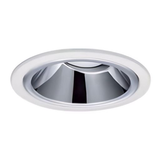 ŵDAIKO˥СLED饤ȽѲй¤б쥢쥹Ĵⵤ̩SB75LED¢LED7.8W3500K...