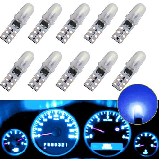 NAKOBO T5 74 73 2723 2721 W3W LEDХ 2SMD 3020å ưѥ᡼ ѥͥ 󥸥...