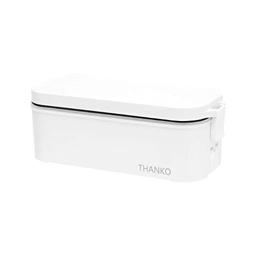 THANKO ֺ12VȢӴ TKLUN21W ڥåŸ