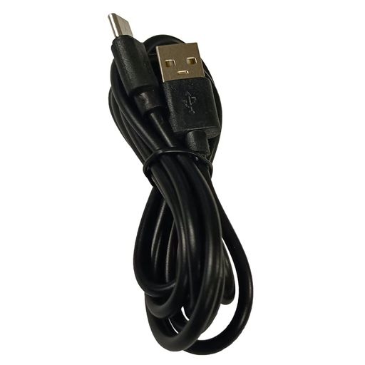 TypeC通信&急速最大2AケーブルSoftBank/ソフトバンクキッズフォン2シンプルスマホ4、5に対応タイプcUSB-Cケーブル