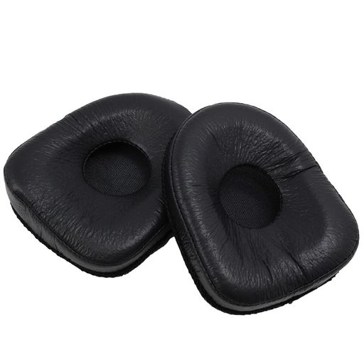 SOUNDWARRIOR�������ѥ쥶�����䡼�ѥåɥ��å���󺸱����å�������|SW-HP10sSW-HP20-BSW-HS10�إåɥۥ�إåɥ��å���SWA-HP-EP